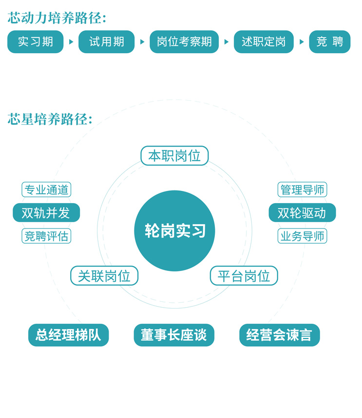 1-220624101123B0.jpg