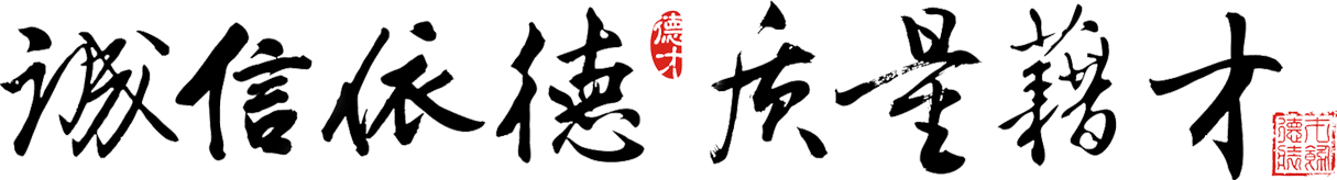 1-2206211G556351.png