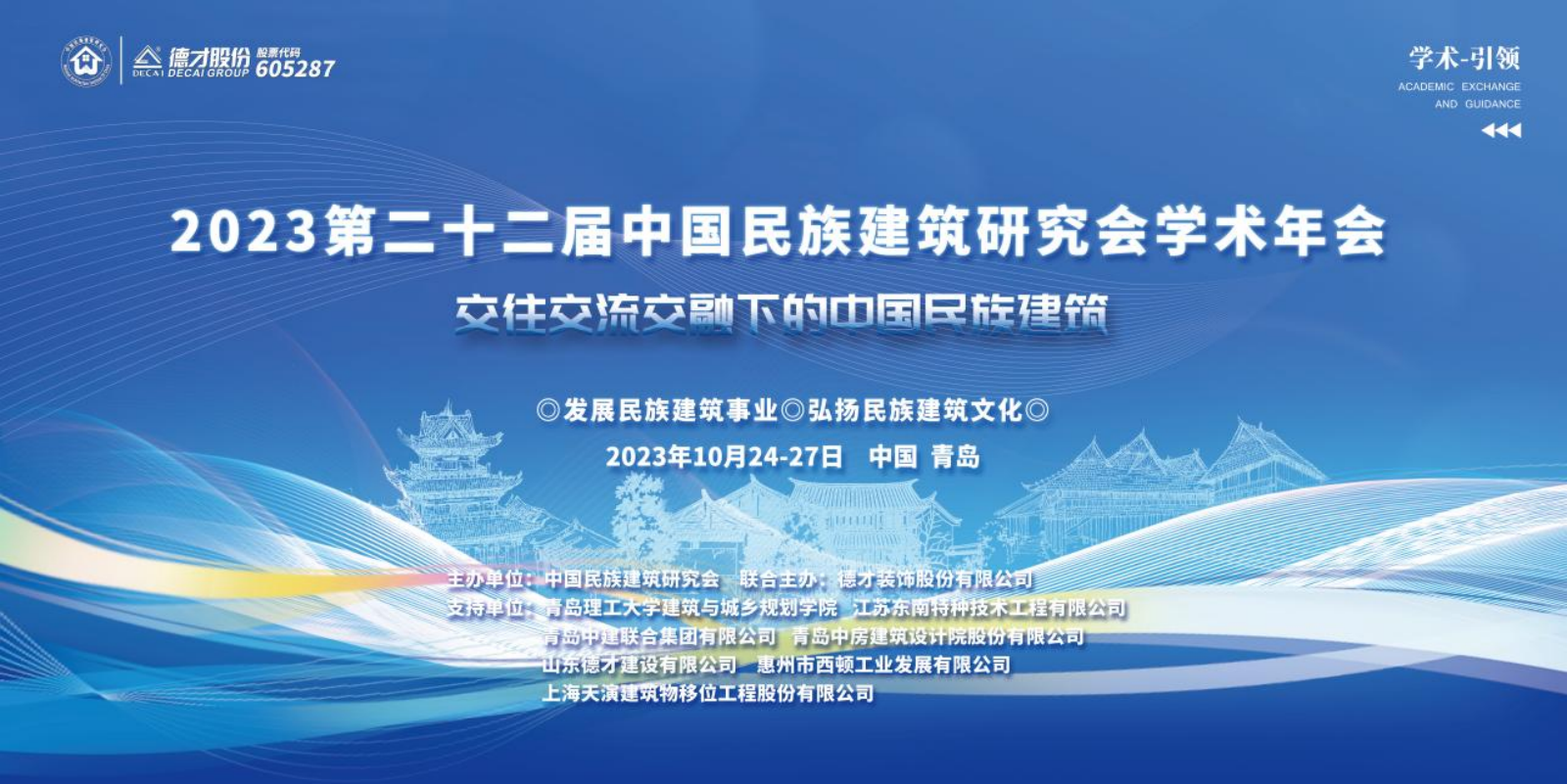 1_副本.png
