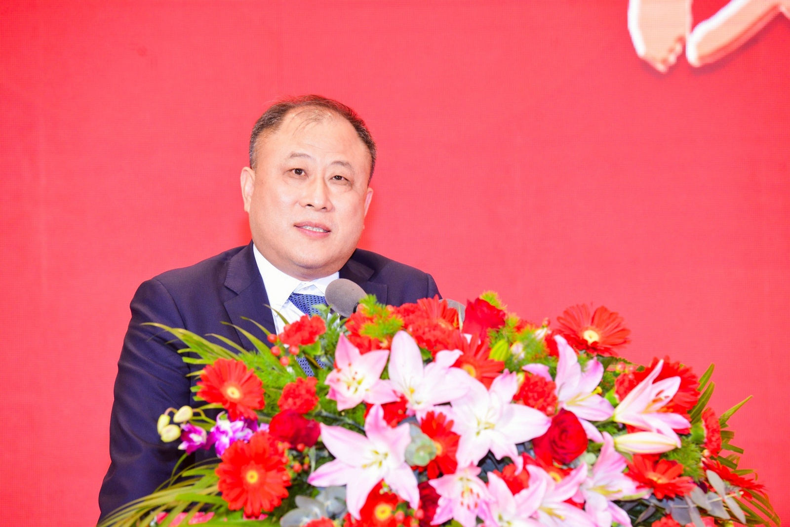 微信图片_20240326141127_副本.jpg