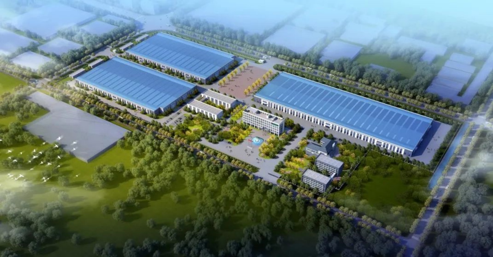 青岛市人大代表叶德才受邀参加“2022年节能宣传周住建低碳日”活动