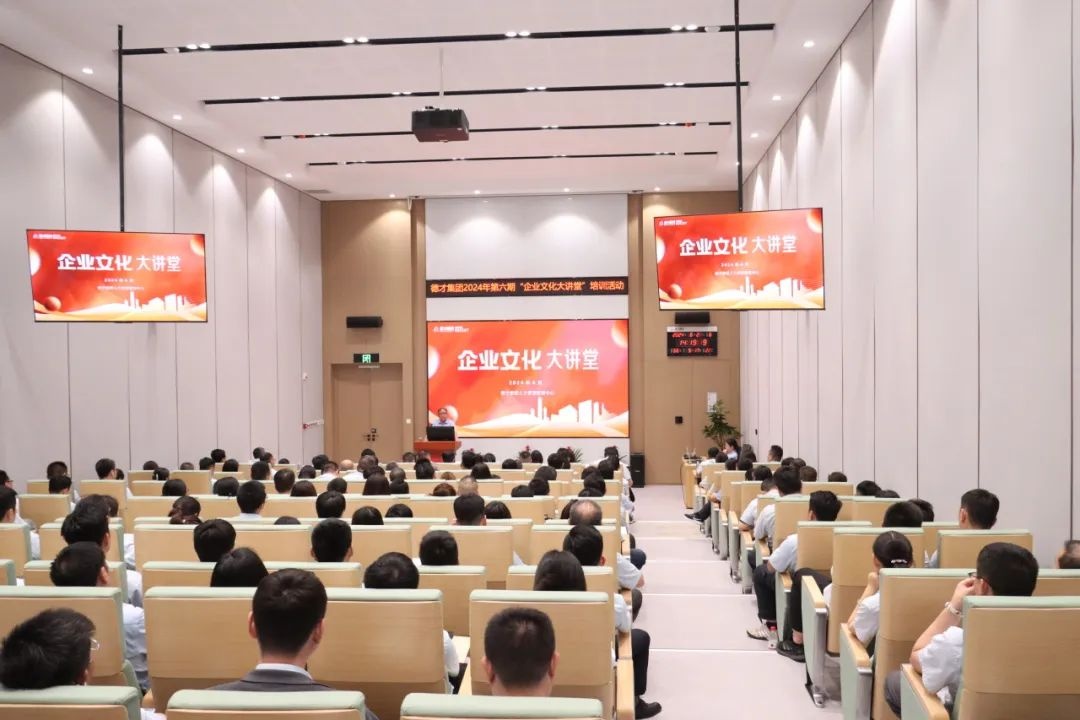 640 (1)_副本.jpg
