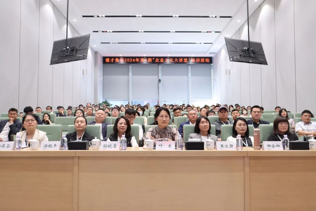 640 (3)_副本.jpg