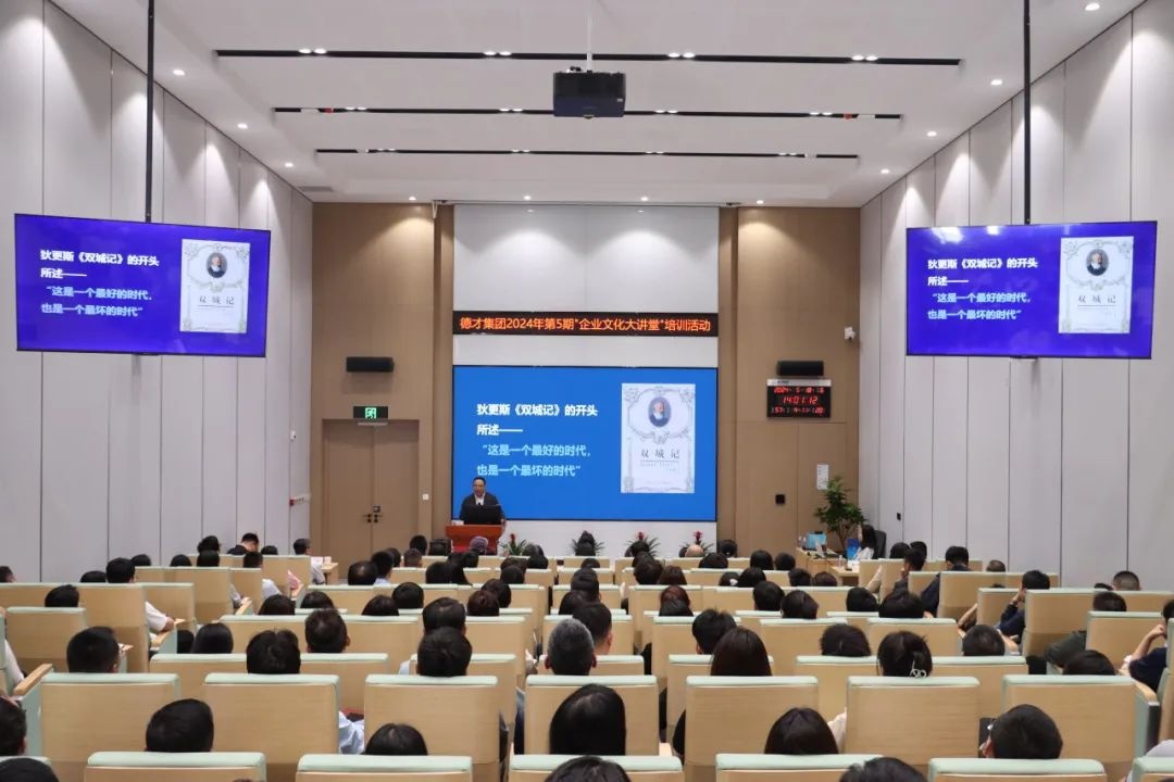 640 (4)_副本.jpg