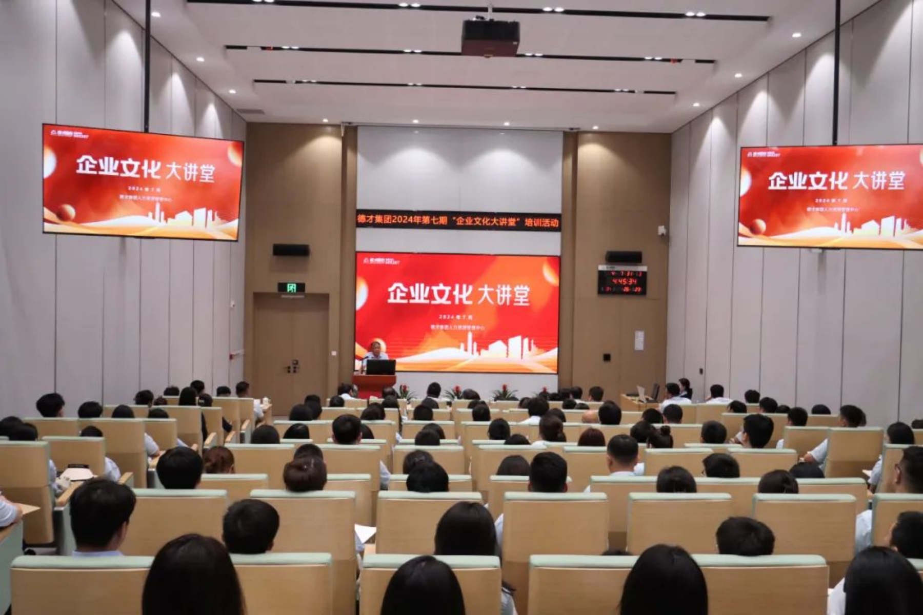 640 (3)_副本.jpg