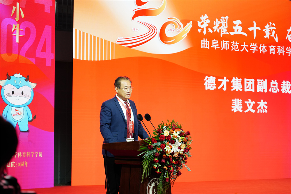 DSC09977 拷贝.jpg