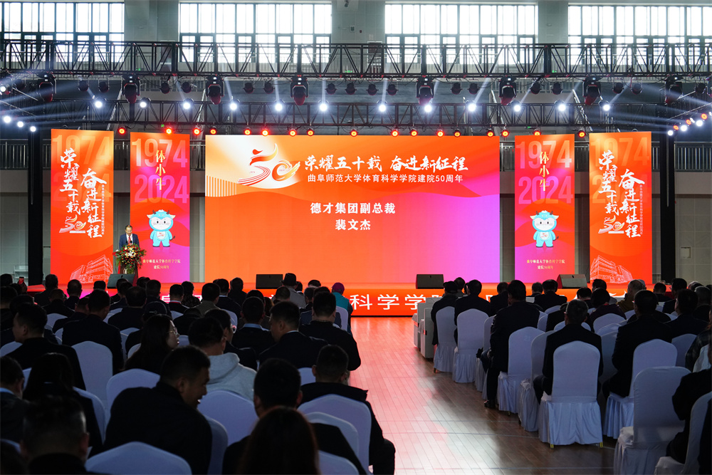DSC09981 拷贝.jpg