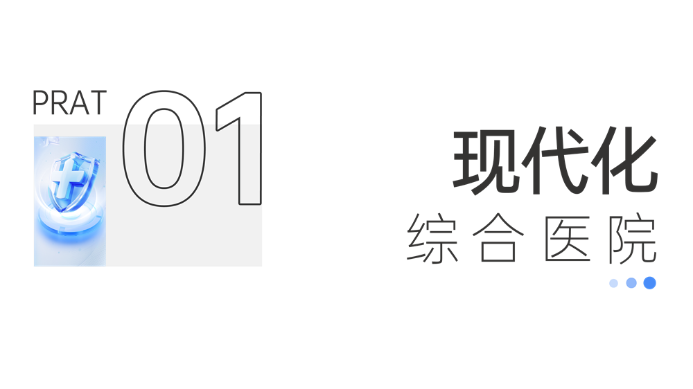 lQLPKGPsqjxVM4PNCHDNDwCww3dpwbwySXkH61R4AM82AQ_3840_2160.png
