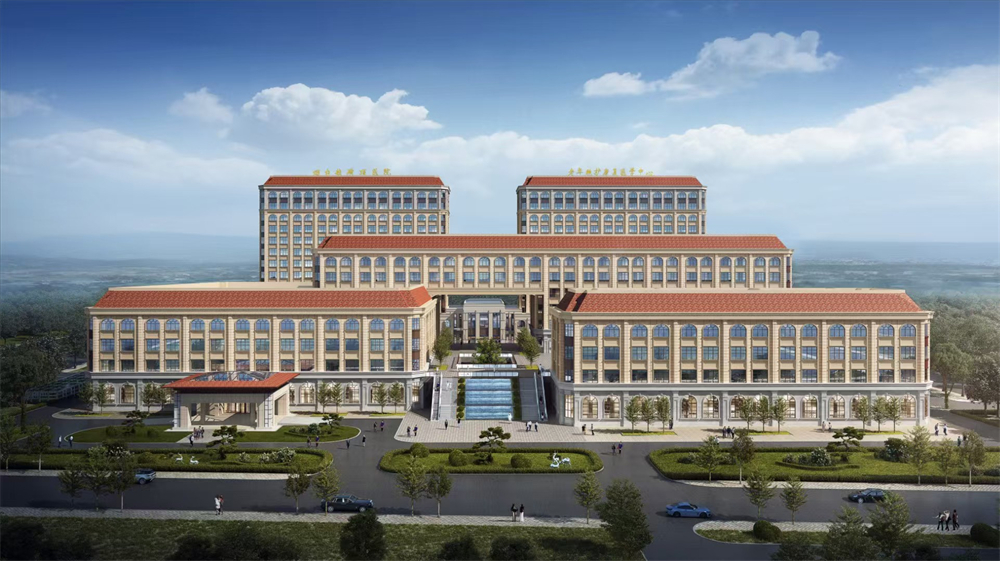 毓璜顶医院.jpg