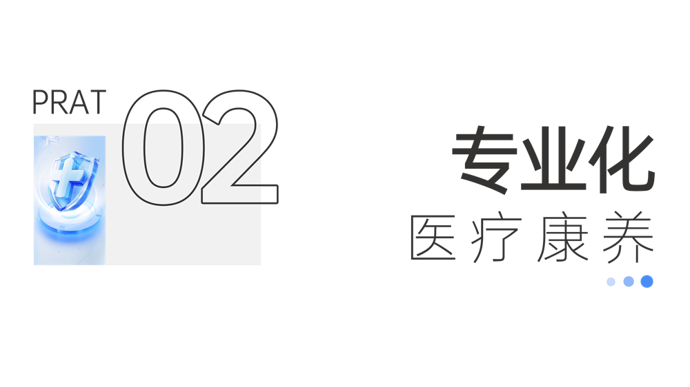 lQLPJxbKQZZtwoPNCHDNDwCwAWvd29WnHVQH61R4AM82AA_3840_2160.png