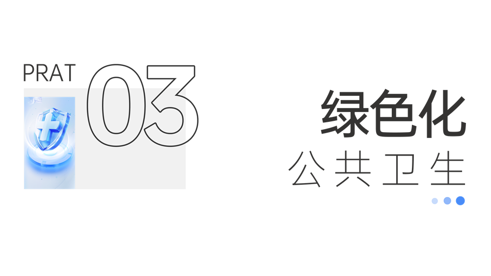 lQLPJwiURwNTwoPNCHDNDwCw6Jc-OkdUrJ4H61R4AM82Ag_3840_2160.png