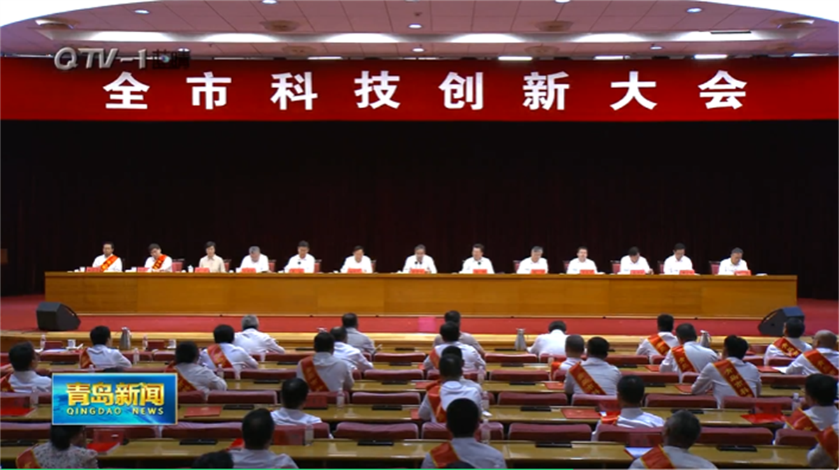 wechat_2025-07-19_134334_069.png