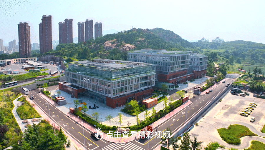 序列 02_4_2.gif
