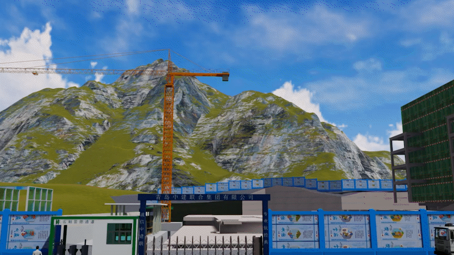 序列 03_2.gif