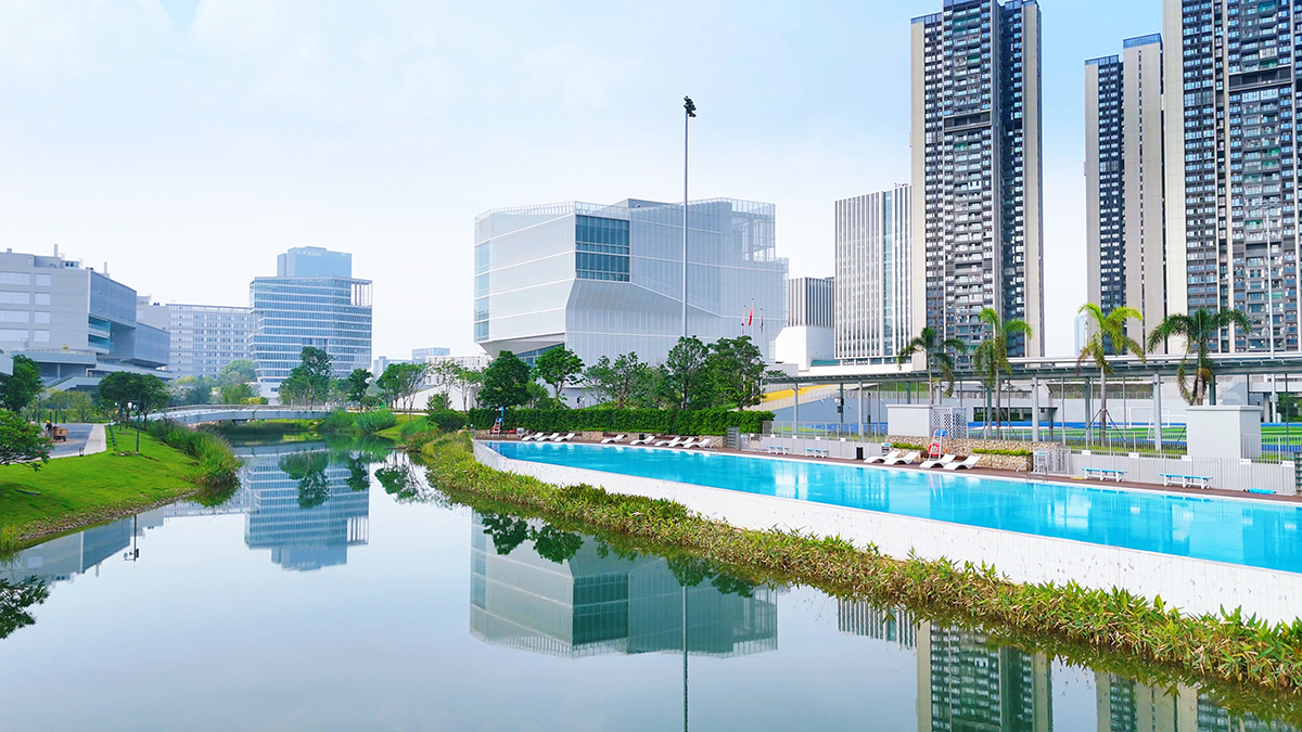理工大学(17).jpg