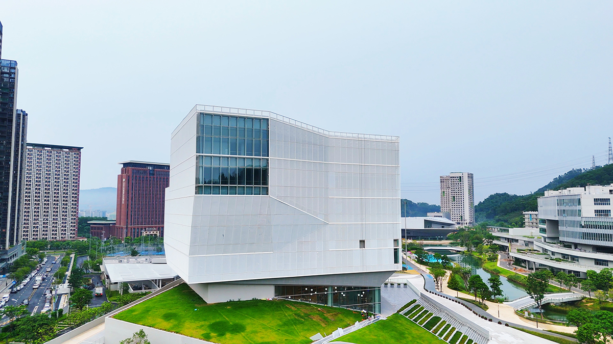 理工大学3(2).jpg