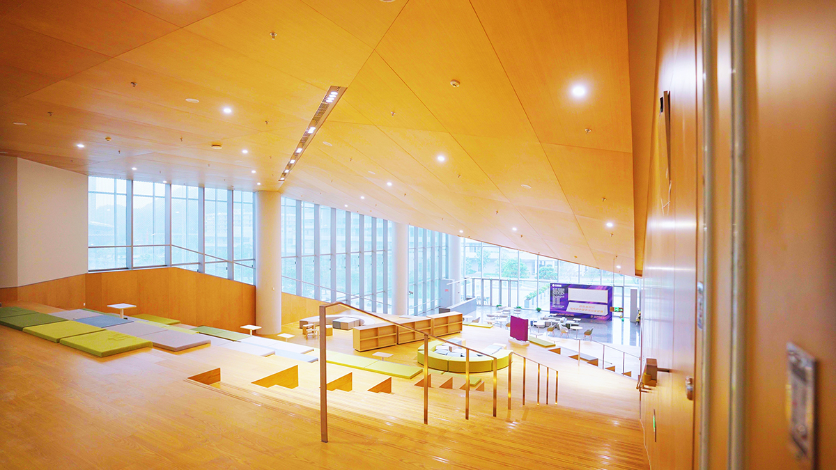 理工大学(12).jpg