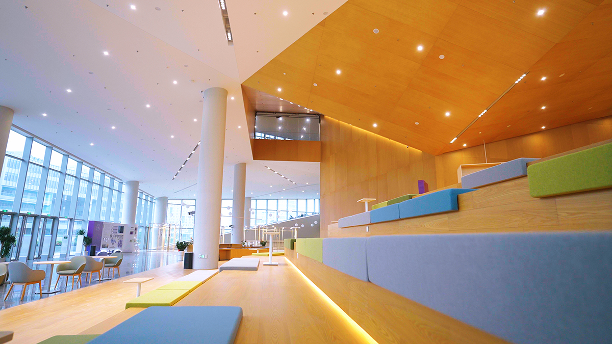 理工大学111.jpg