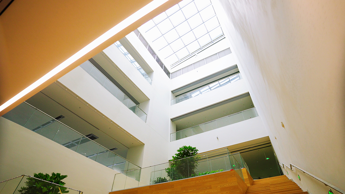 理工大学(8).jpg
