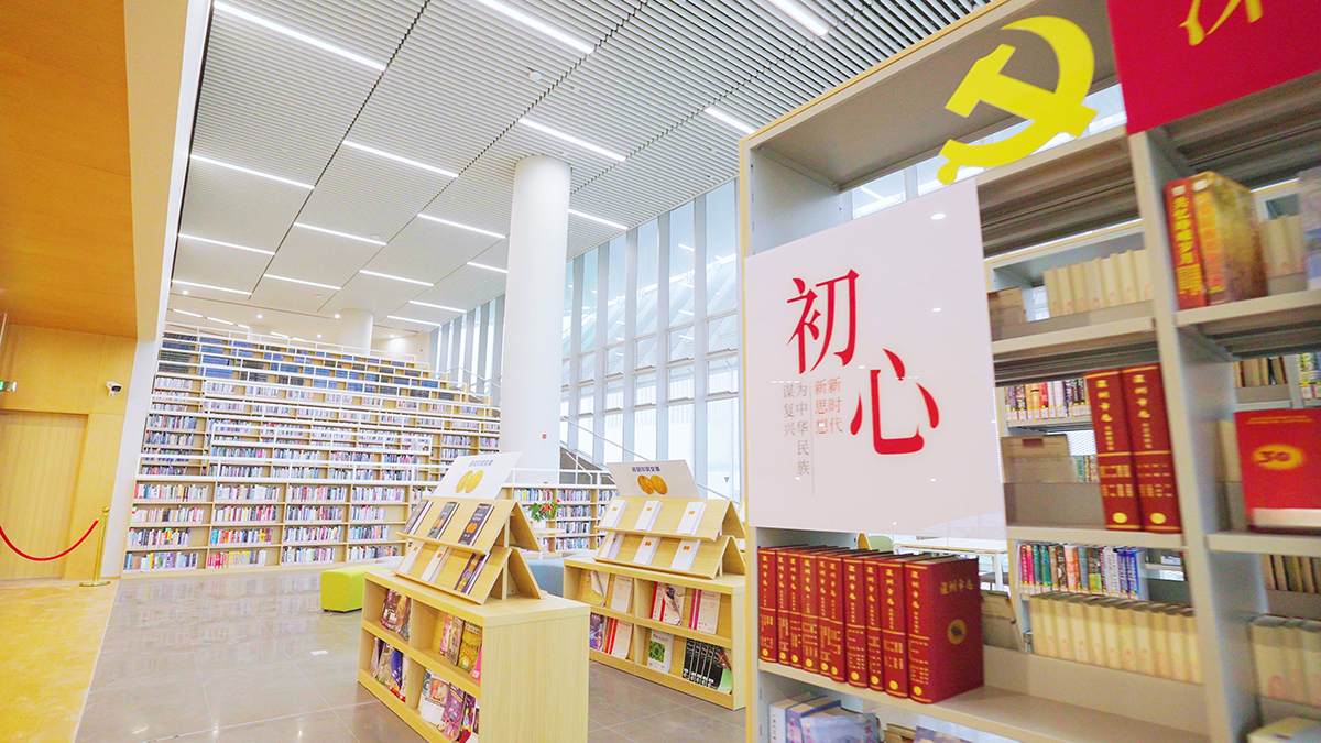理工大学(11).jpg