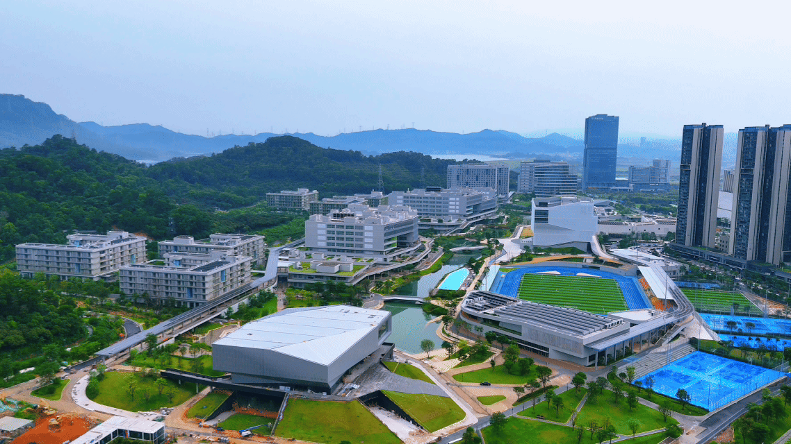 理工大学3(4).gif