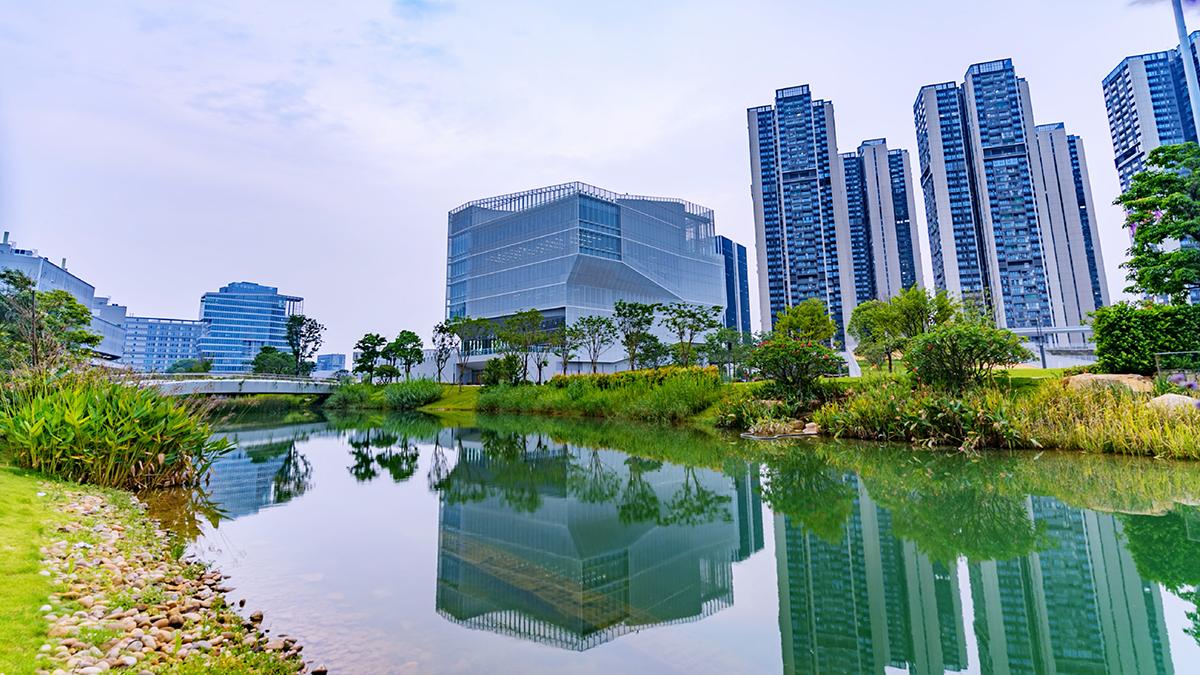 理工大学(6).jpg