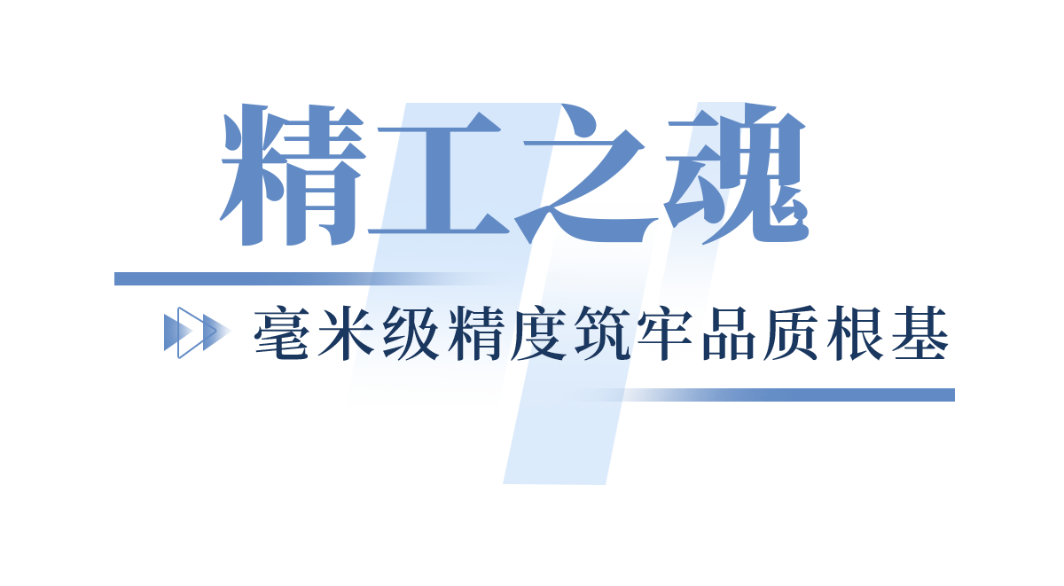 lQLPKHSxevpnDRXNApXNBLCwSLaOpx1hLbgIhCOiNgaKAg_1200_661.png