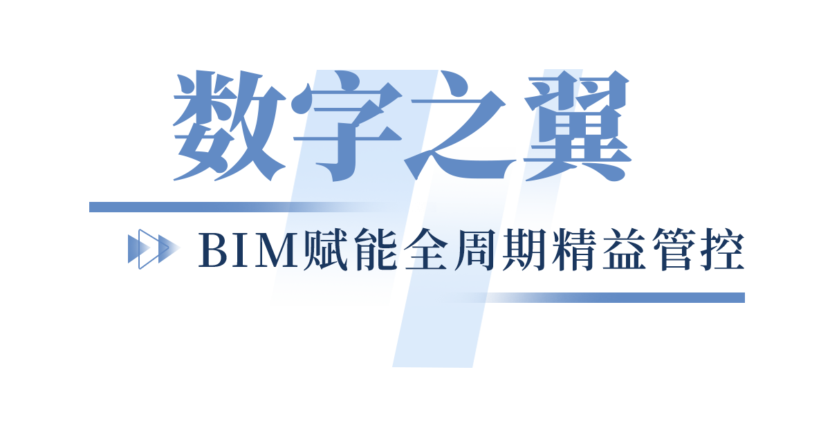 lQLPJw9DCY7hLBXNAnjNBLCwZ0DPzyEeHqEIhCOiNgaKAQ_1200_632.png