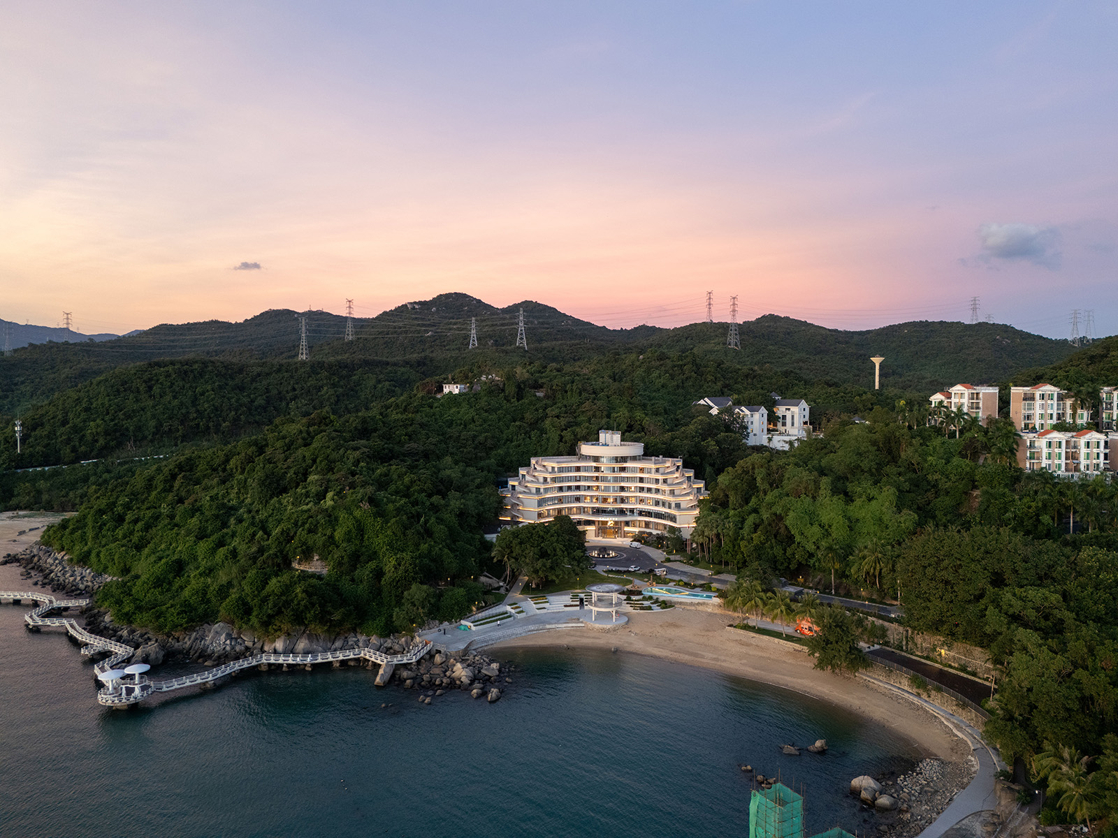 DJI_20251109174810_0150_D 拷贝.jpg