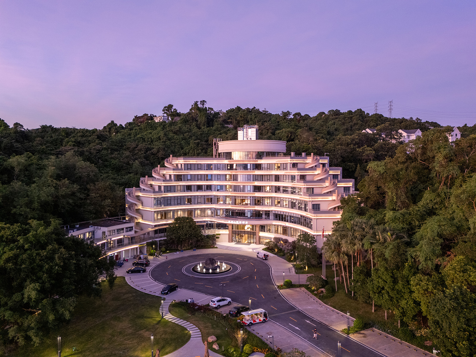 DJI_20251109175357_0164_D 拷贝.jpg