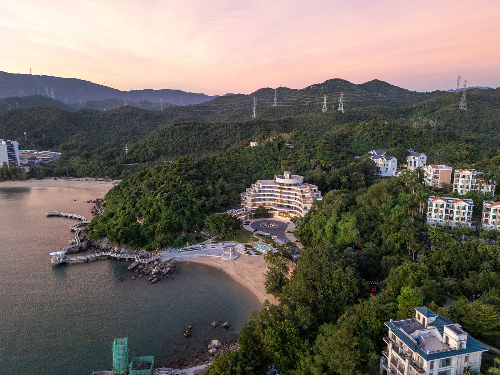 DJI_20251109174948_0154_D 拷贝.jpg