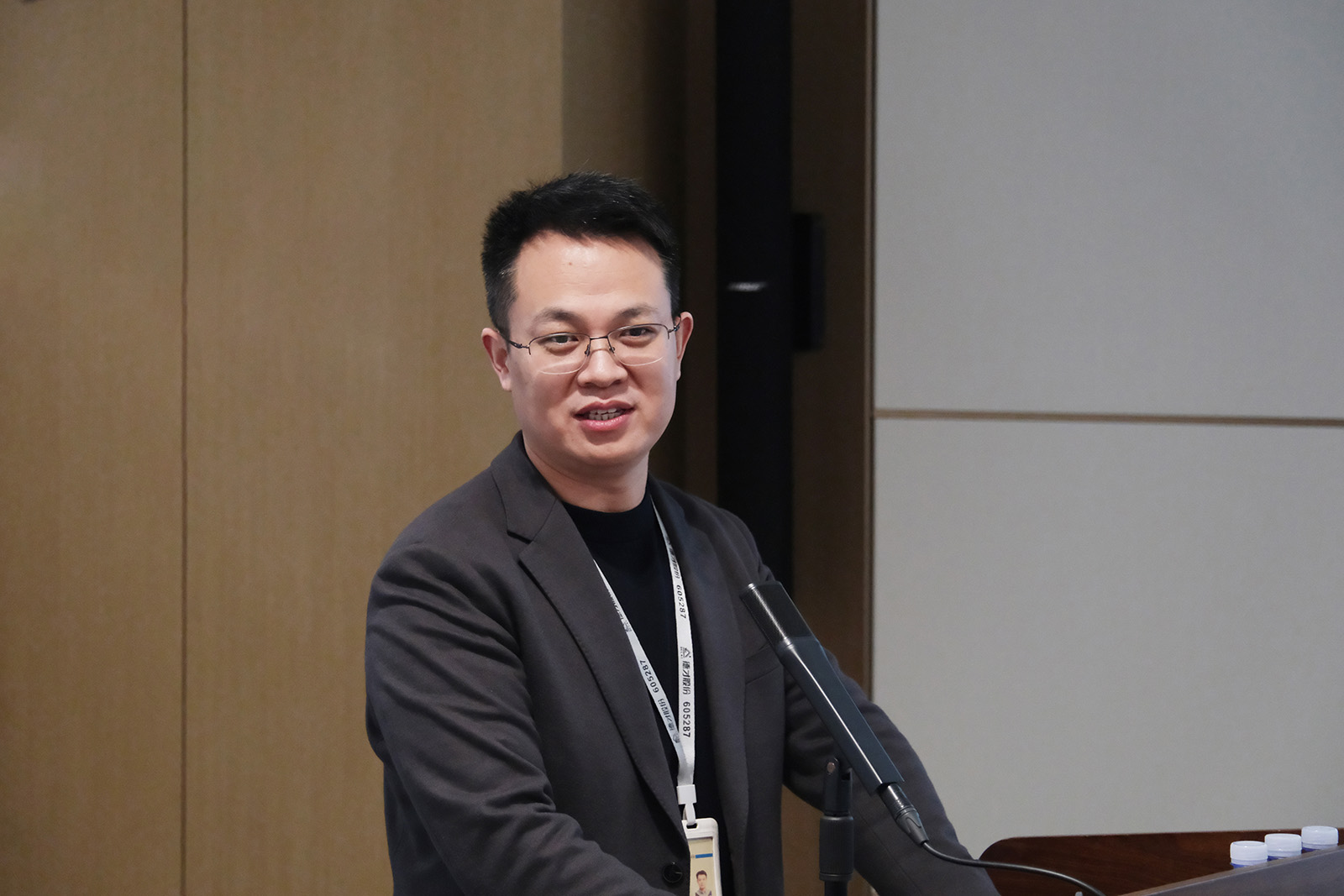 微信图片_20260124134209_1900_19.jpg