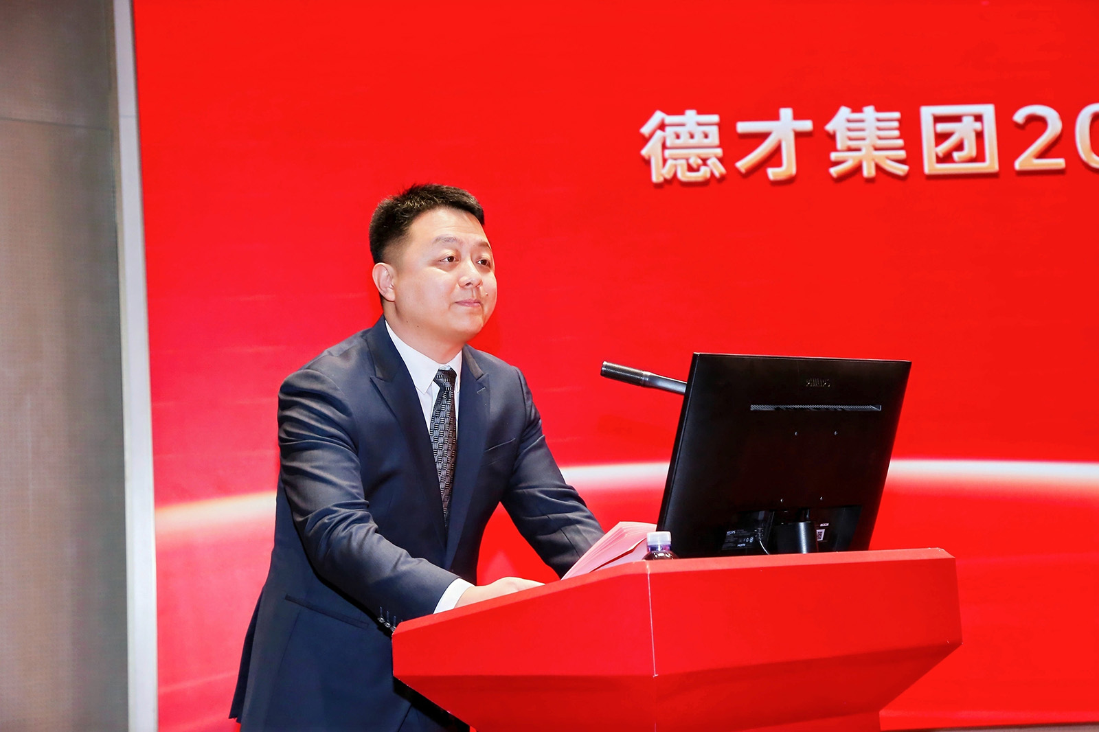 YUN_2912-opq4393758075.jpg