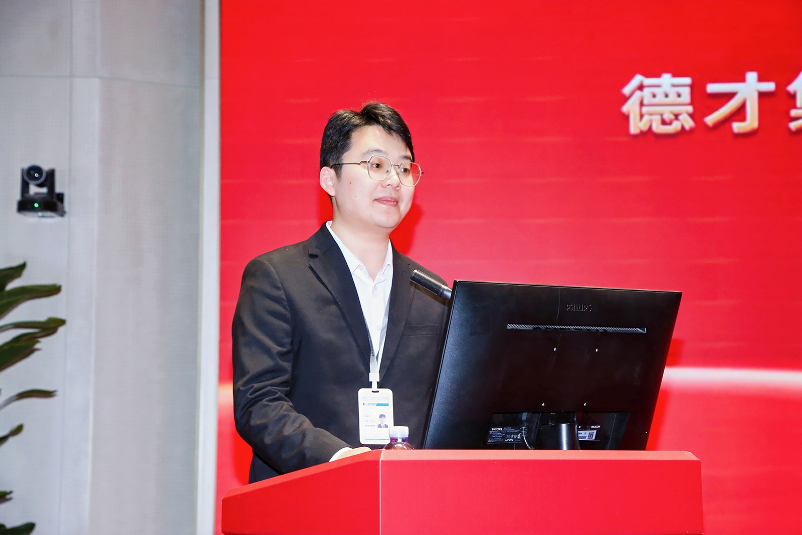 YUN_3904-opq4394163986.jpg
