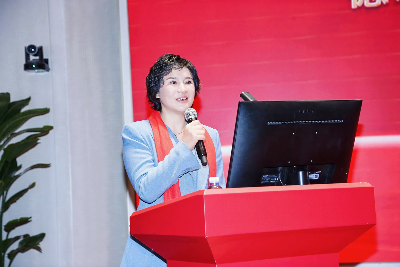 YUN_3724-opq4394083074.jpg
