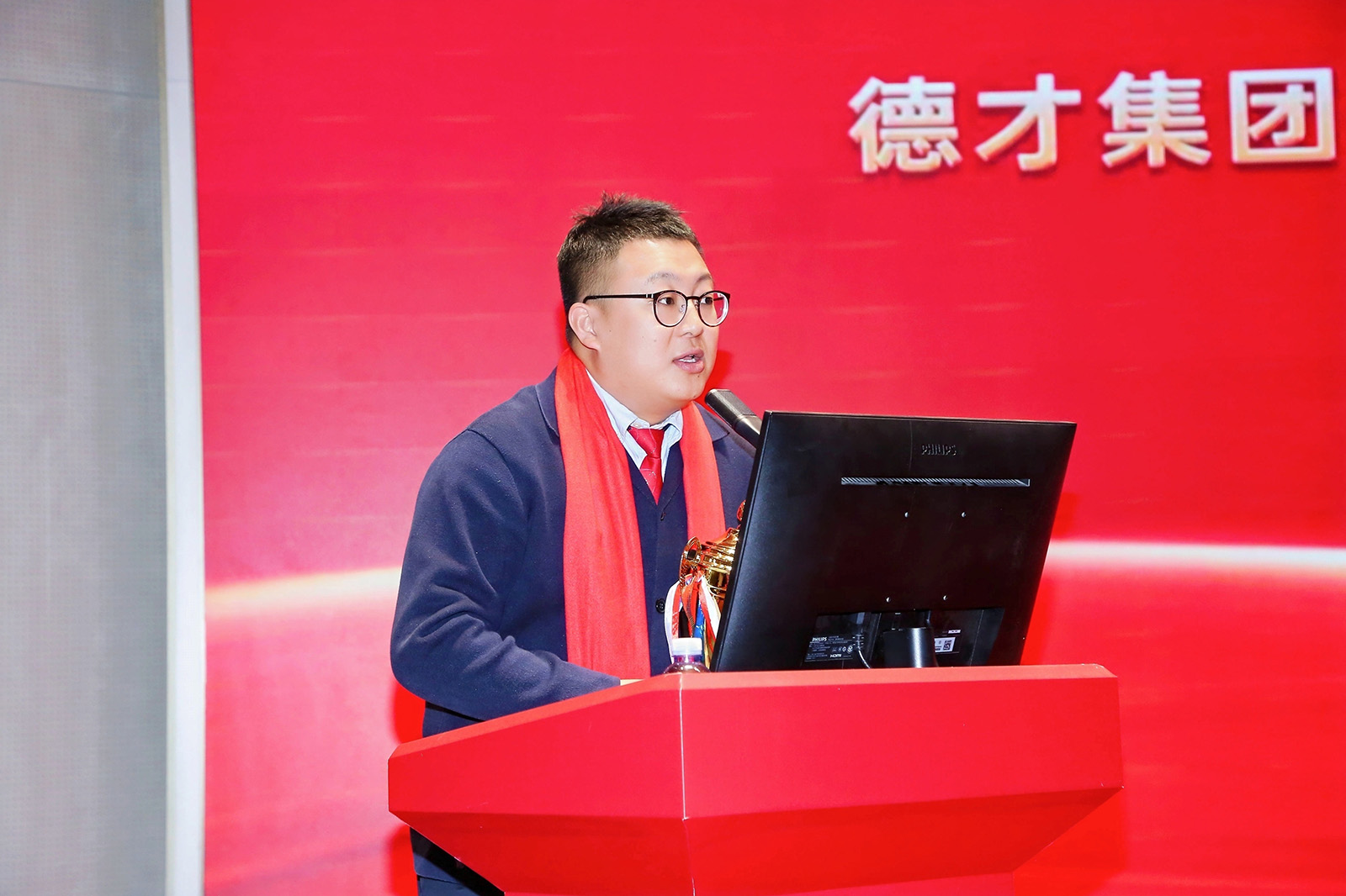 熊唯宇.jpg