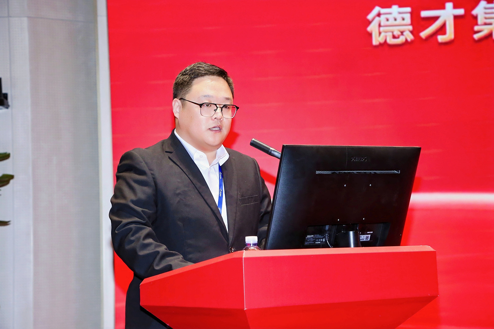 YUN_3864-opq4394121978.jpg