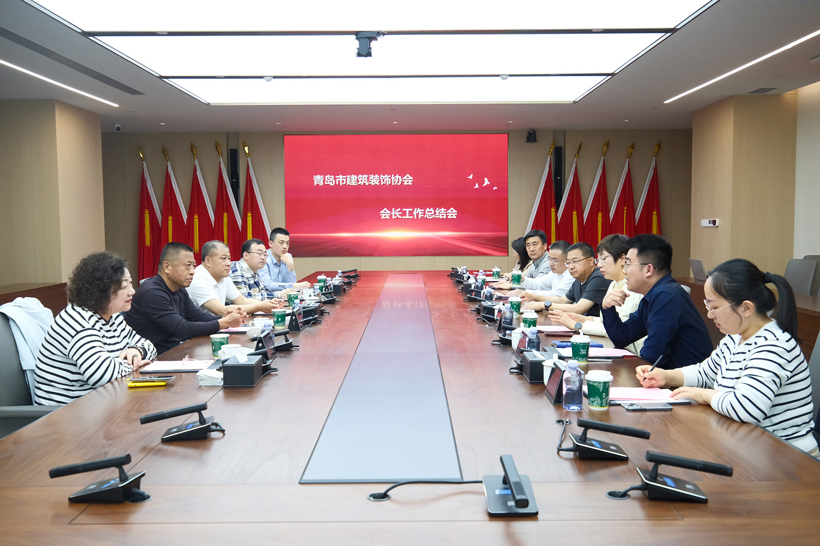 微信图片_20260425075640_2620_19.jpg