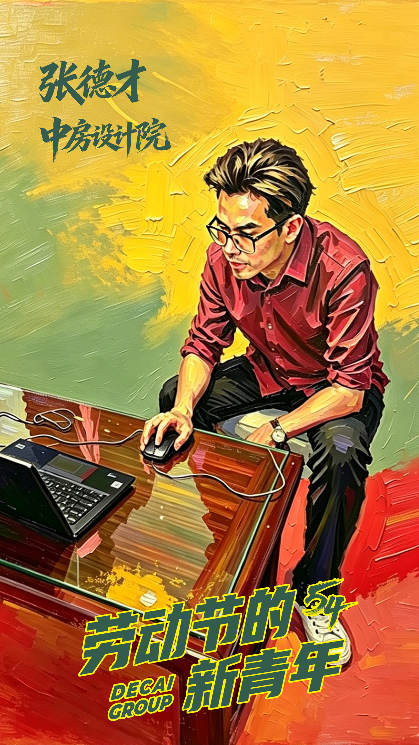 人物 拷贝张德才.jpg