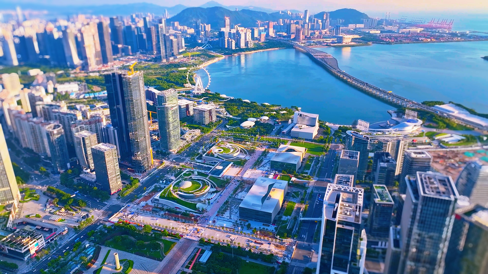 深圳湾区之眼.jpg