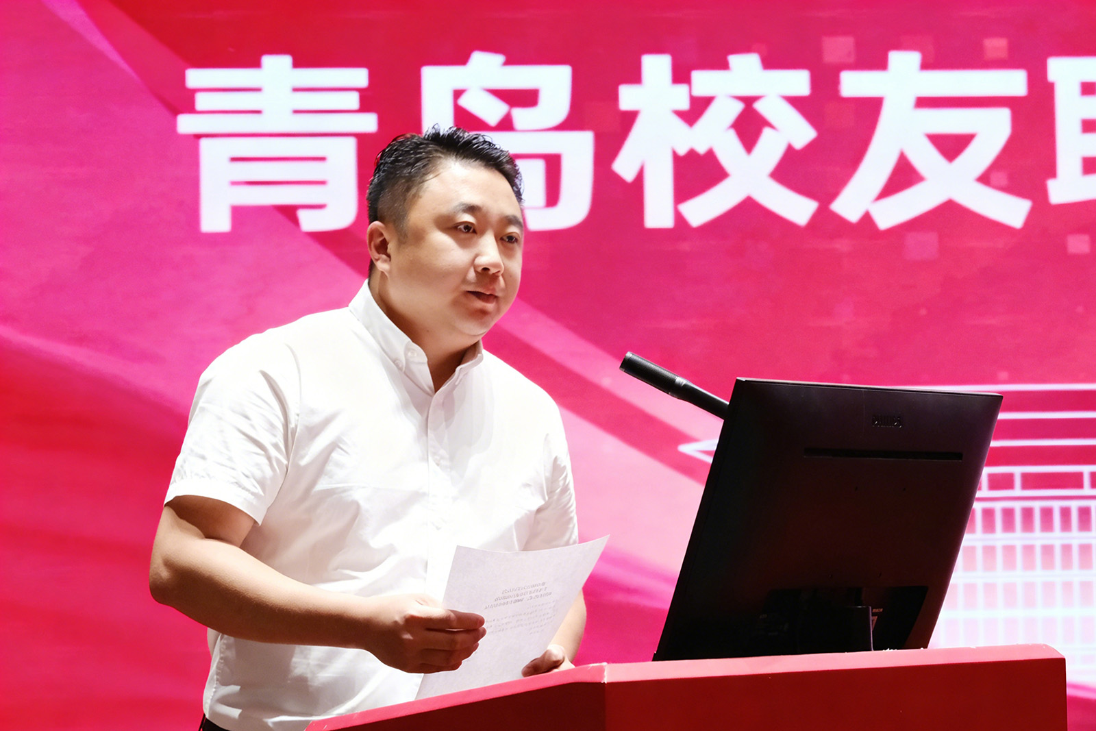 DSCF2109 拷贝.jpg